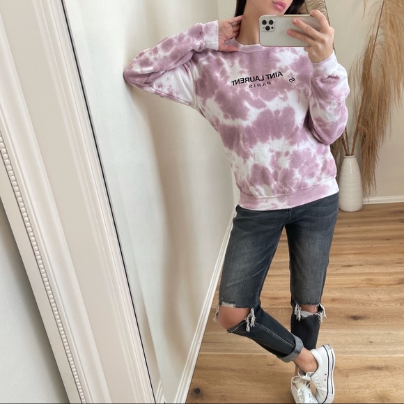 MRSALLIEXO— SOLD OUT - Picture 2 of 9